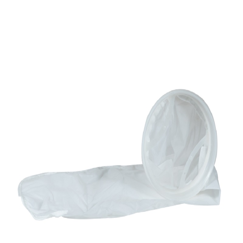 Preserving Peak Performance: Maintenance and Cleaning Guidelines for PTFE Filter Bags in Industrial Environments