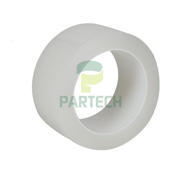 Surface Compatibility Unveiled: Is Clear PVC Easy Tear Tape Suitable for All Surfaces