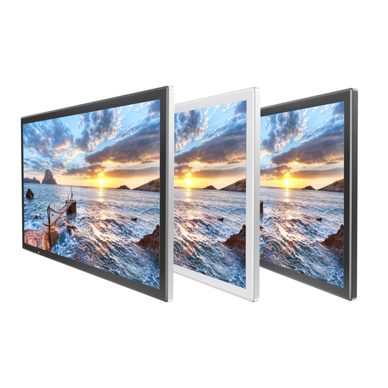 The Evolution of Signage: Digital Signage vs. Traditional Signage