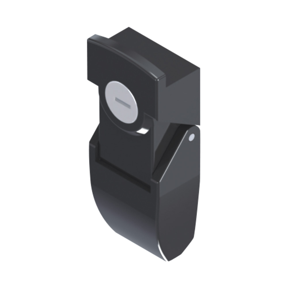 Exploring the Basic Design and Function of the Over Center Draw Latch Toggle Latch