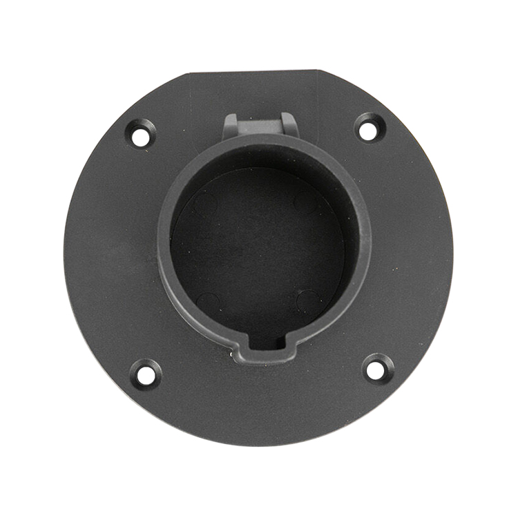 Exploring the Concept of a Dummy Socket