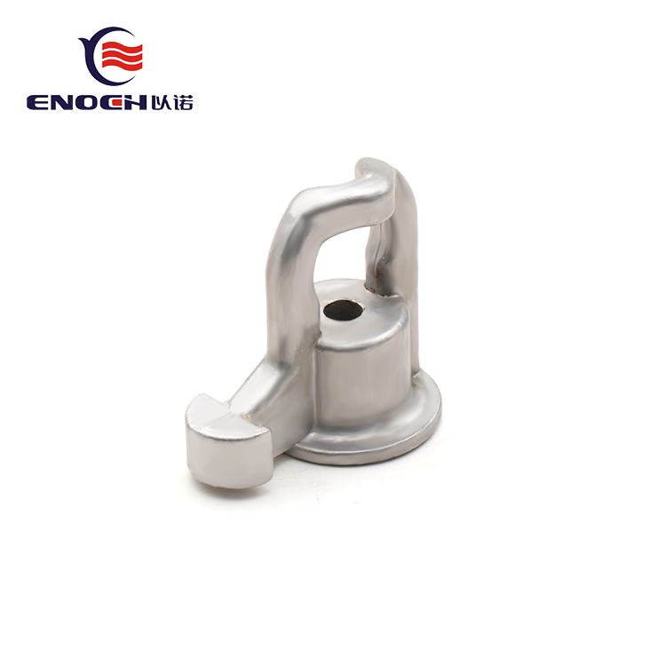 Installation Process and Considerations for a Two-Position Sidewall Switch