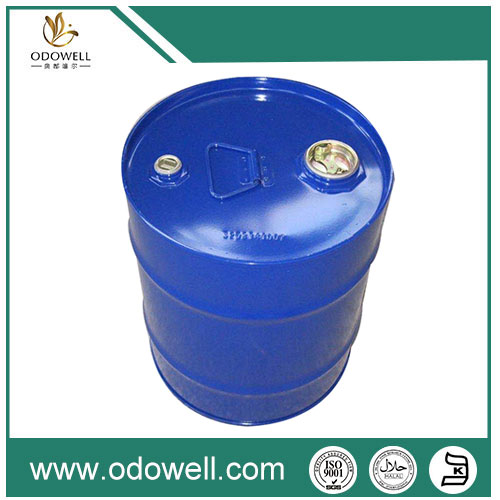Citronella Oil vs. Synthetic Insect Repellents: Effectiveness and Limitations