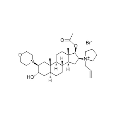 Rocuronium Bromide in Clinical Practice: Uses, Dosages, and Recovery