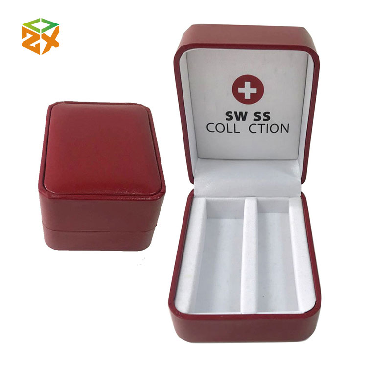 The Essential Guide to Choosing the Perfect Wedding Ring Box