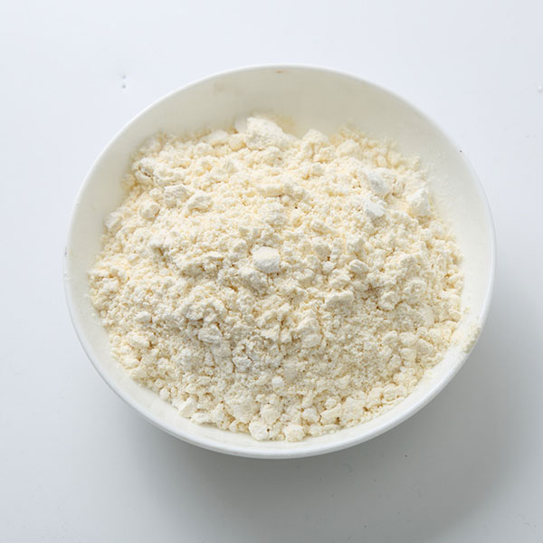Industrial Applications and Safety Measures of Organic Intermediate CAS 103146-26-5