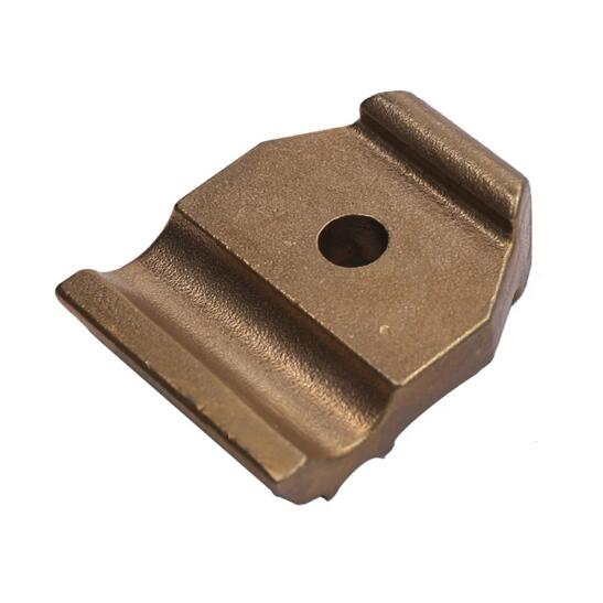 The Mechanics Behind Plate Brake Testers: How They Ensure Vehicle Safety