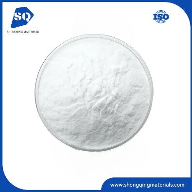 The Benefits and Safety of Using Potassium Cetyl Phosphate in Skincare