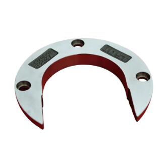 Applications of Ring Type Forgings: Where and Why They Are Used