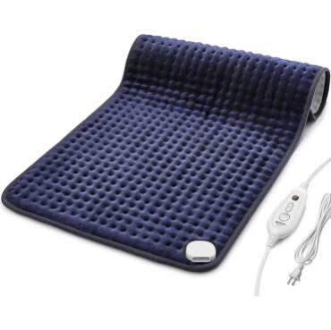 How to Install Air Heating Mats: A Comprehensive Guide for Homeowners