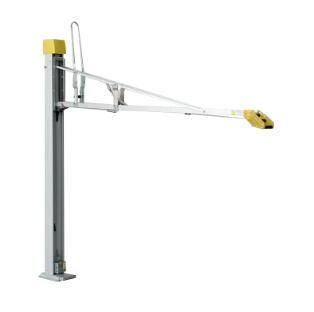 Everything You Need to Know About the Basic Vertical Bike Rack for Standard Bikes