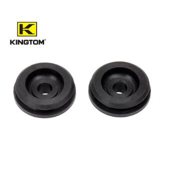 How to Choose the Right Shock Bushings for Your Vehicle