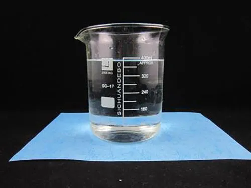 Exploring Perfluoro n-butylsulfonylfluoride: Properties and Applications