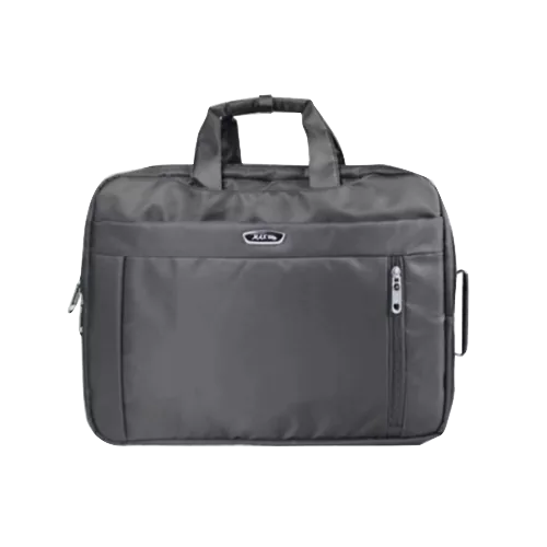 The Evolution of Business Computer Bags: From Function to Fashion
