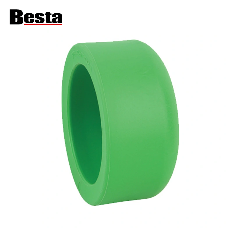 How to Choose the Right PPR Plastic Fitting End Cap for Your Needs