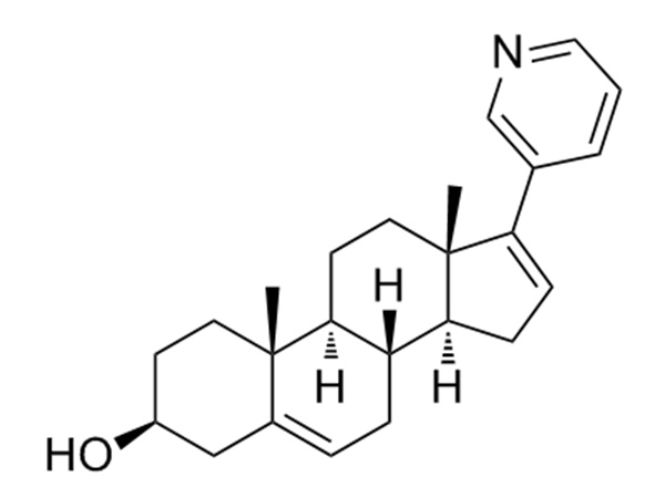 Exploring the Mechanisms and Advancements in Abiraterone Treatment for Prostate Cancer