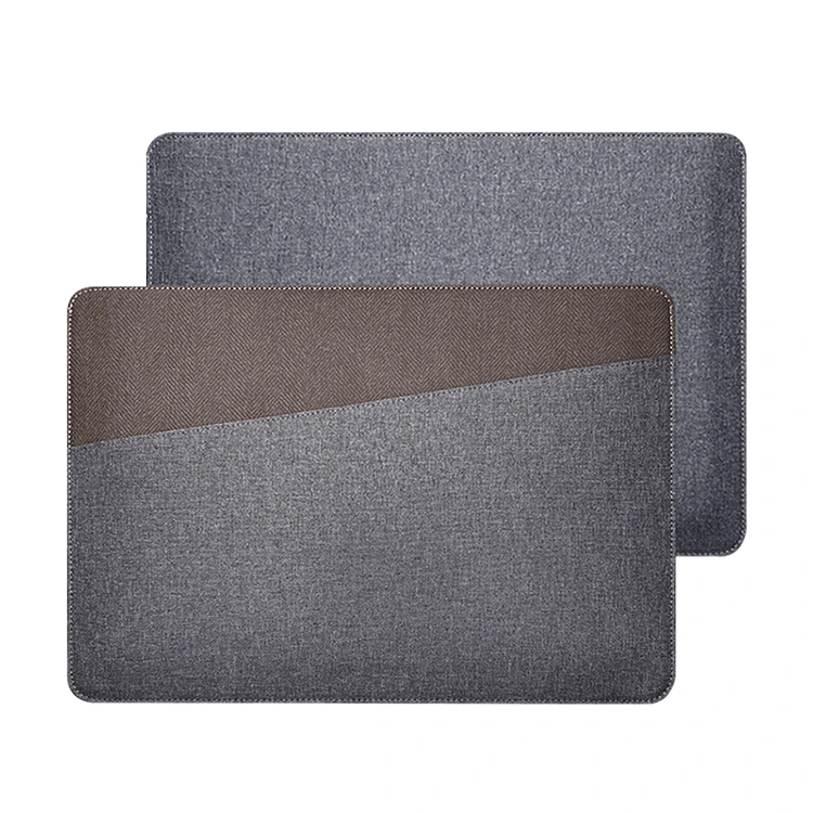 What we should focus on when choose a Laptop Bag