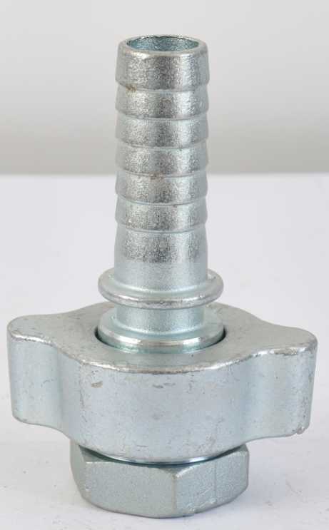The factors we need to consider when choose right Ground Joint Coupling