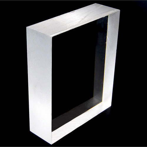 Transparent Plexiglass Sheet for LED Display: A Clear Choice for Modern Visual Applications