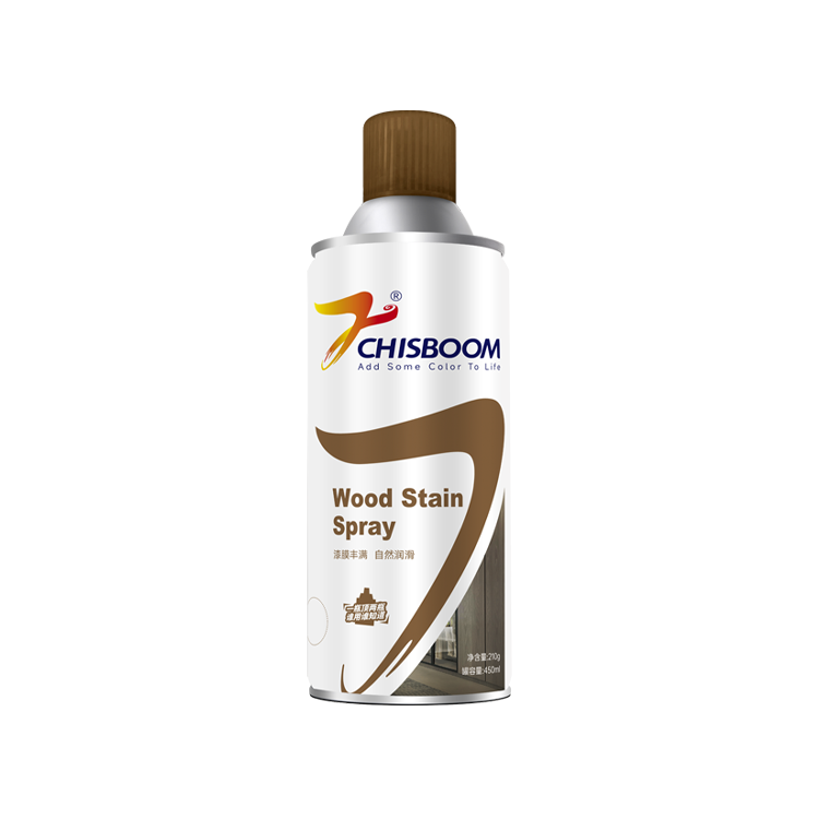 what is the original material used in Wood Coating Paint