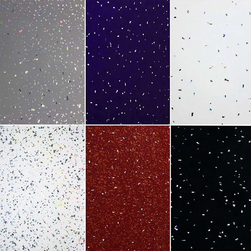Transform Your Bathroom with PVC Wall Panels: Modern, Waterproof & Maintenance-Free