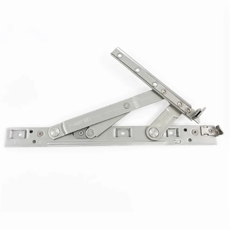 How to Choose the Right Door and Window Sliding Support