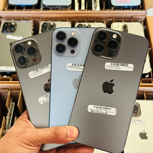 Return and Exchange Policy for Used iPhone Buyback