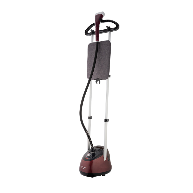 How Can a Flatwork Automatic Ironing Machine Improve Efficiency in Garment Care?