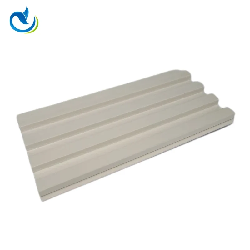 Why Choose Interior WPC Wall Panels?