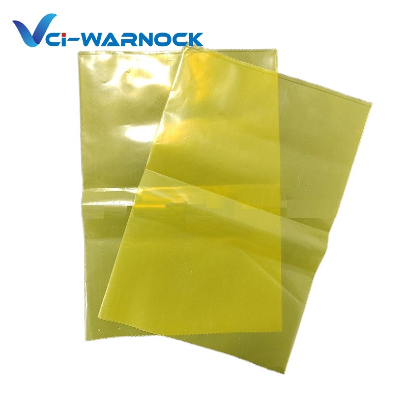 Why Choose a Serrated Anti-Rust Bag for Cleaner Metal Protection?