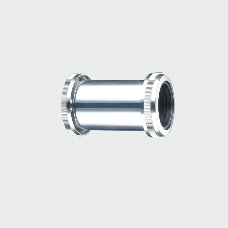How Can a Bathtub Overflow Drain Pipe Make Your Bathroom Safer and More Stylish?