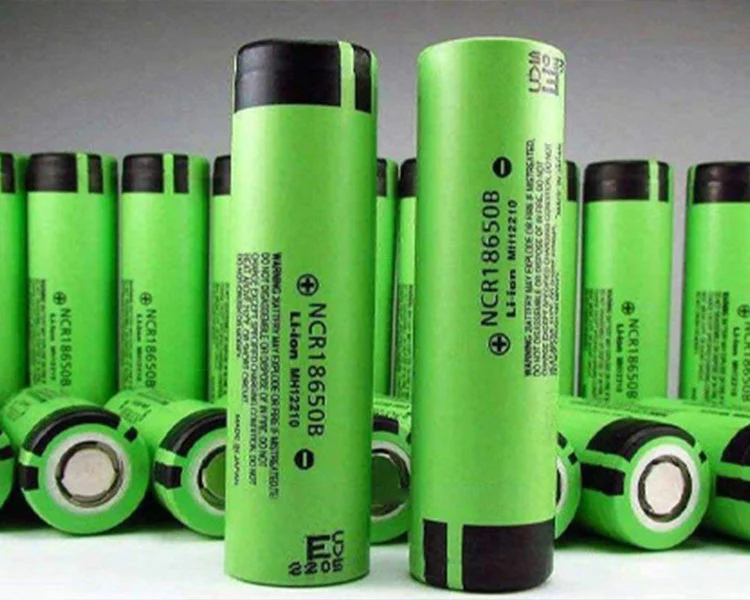 How to Transport Car Battery Safely