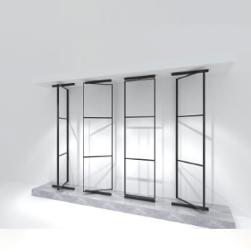 Why Should Businesses Choose a Rotating Display Stand for Product Presentation?