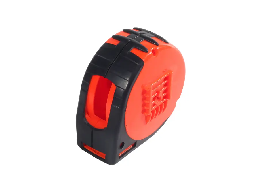 Why Choose Tape Measure with TPE Material?