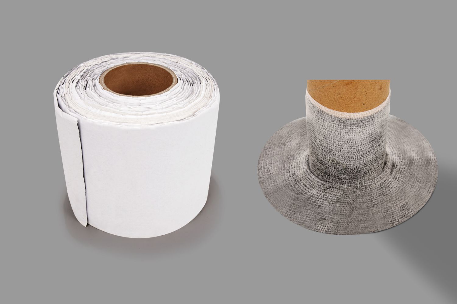 Best Flexible Flashing Tape Factory for Superior Weatherproofing Solutions