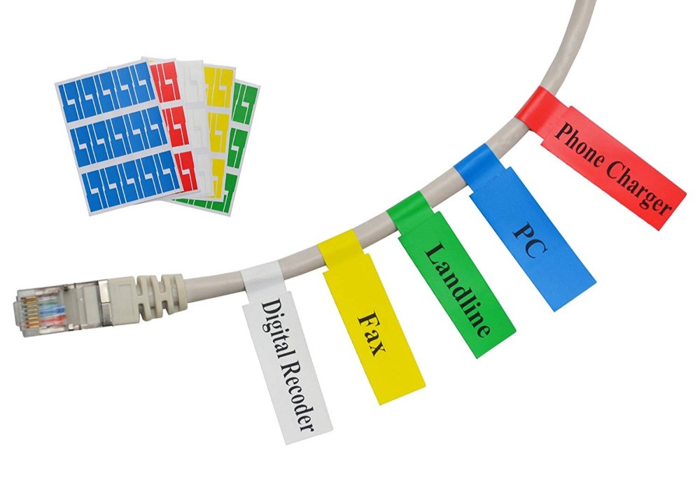 Leading Wire Harness Label Supplier: Expert Tips for Choosing the Best Partner