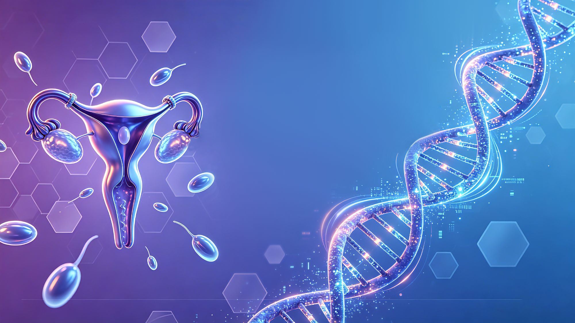 Reliable Frozen Embryo Agency: Your Path to Secure Embryo Storage and Successful Transfers