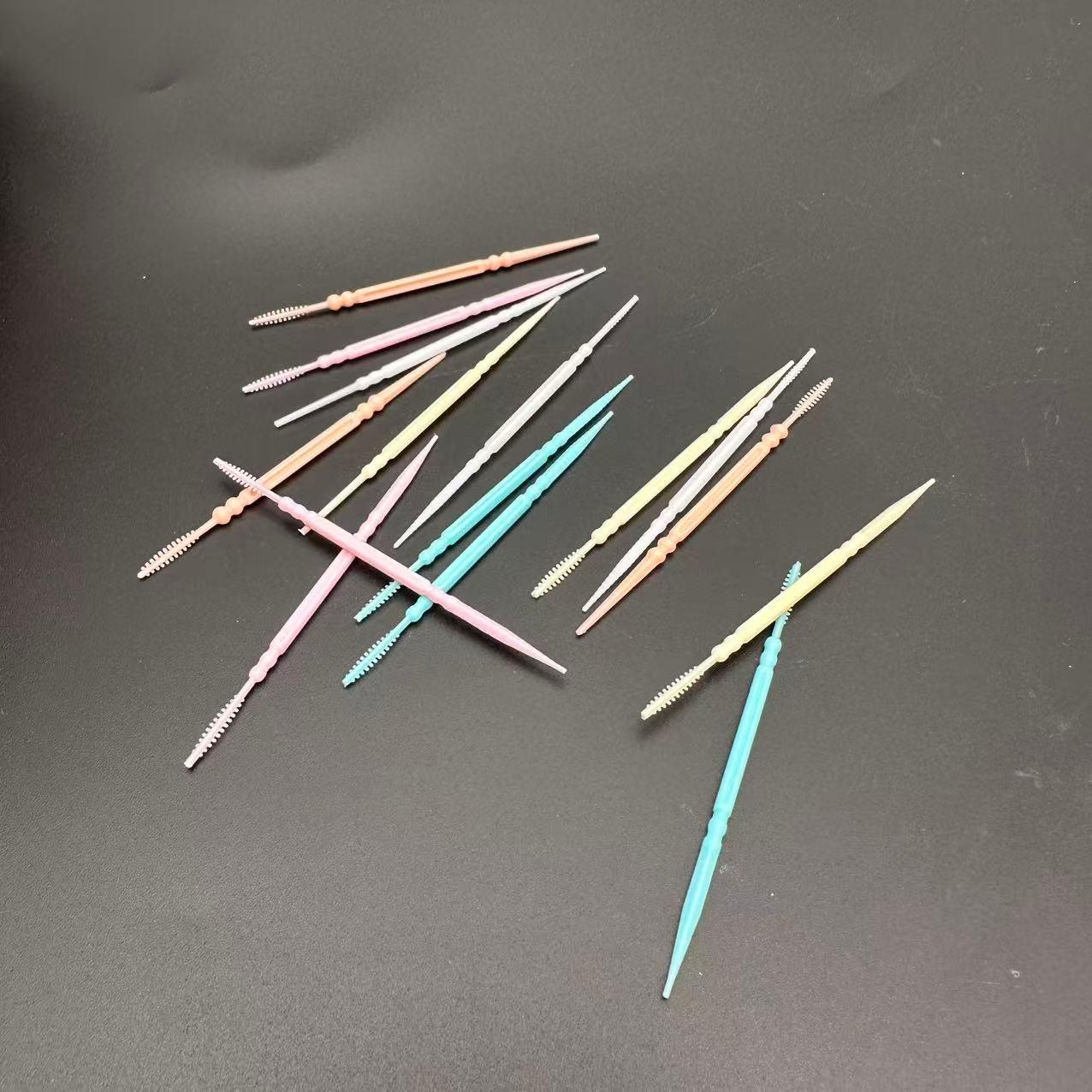 Wholesale Oral Care Brush Exporter: Premium Quality for Global Partners