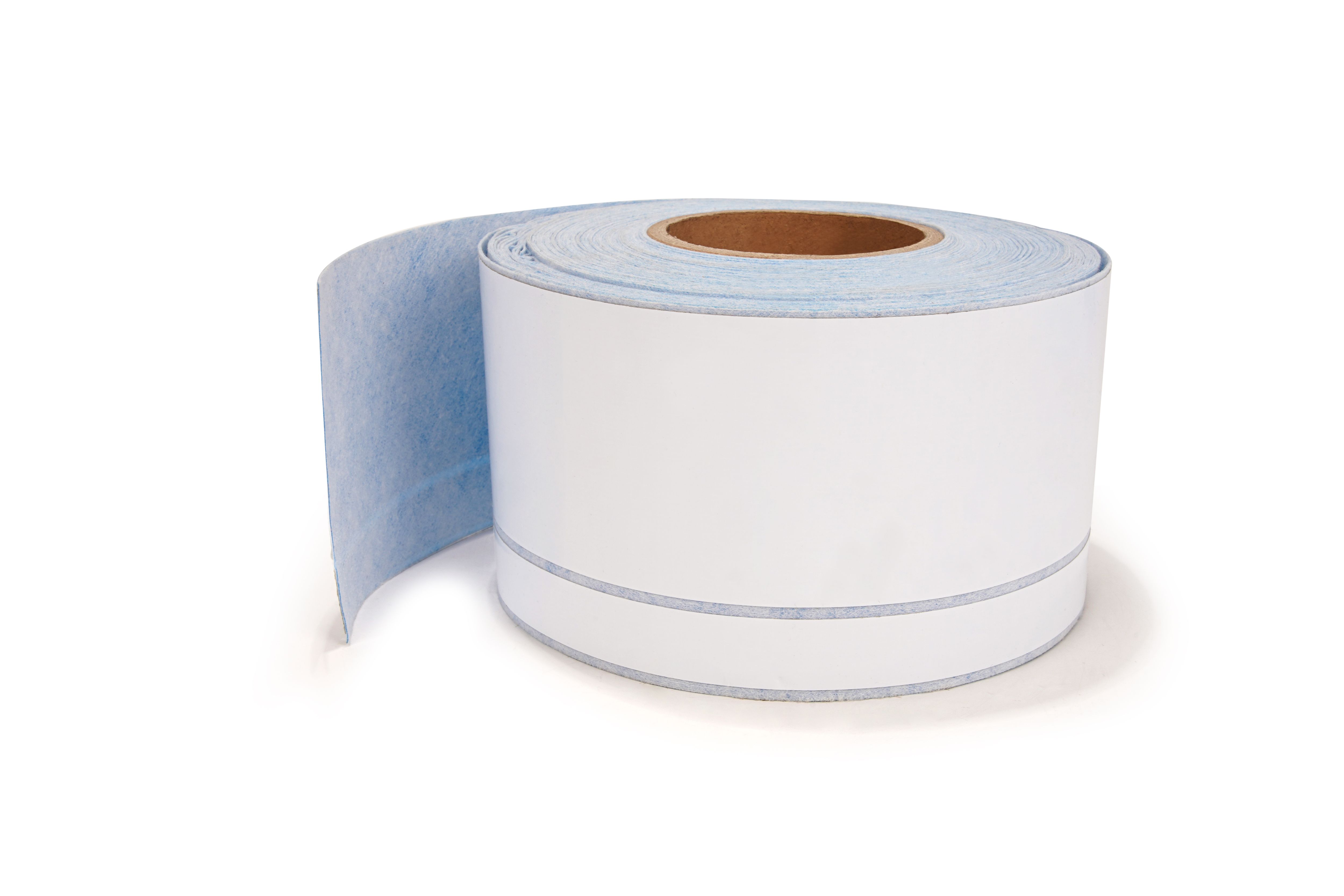 Reliable China Window Tape Supplier for Durable Sealing Solutions