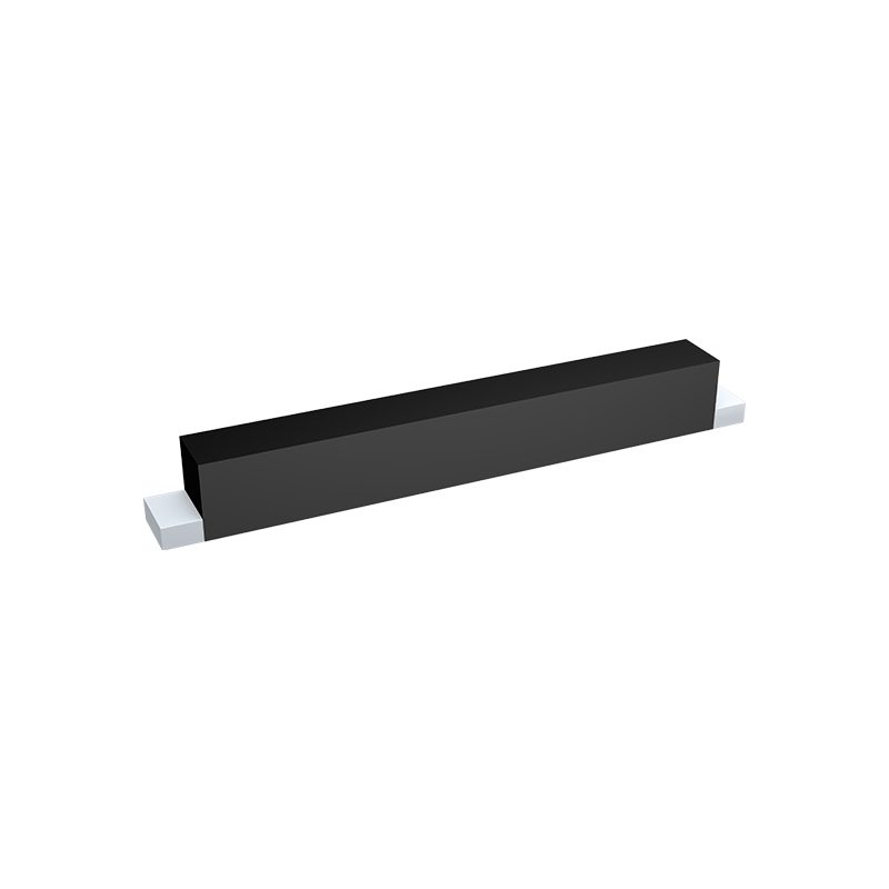 Substantial SMD Chip Resistor: A Complete Guide to Selection and Applications