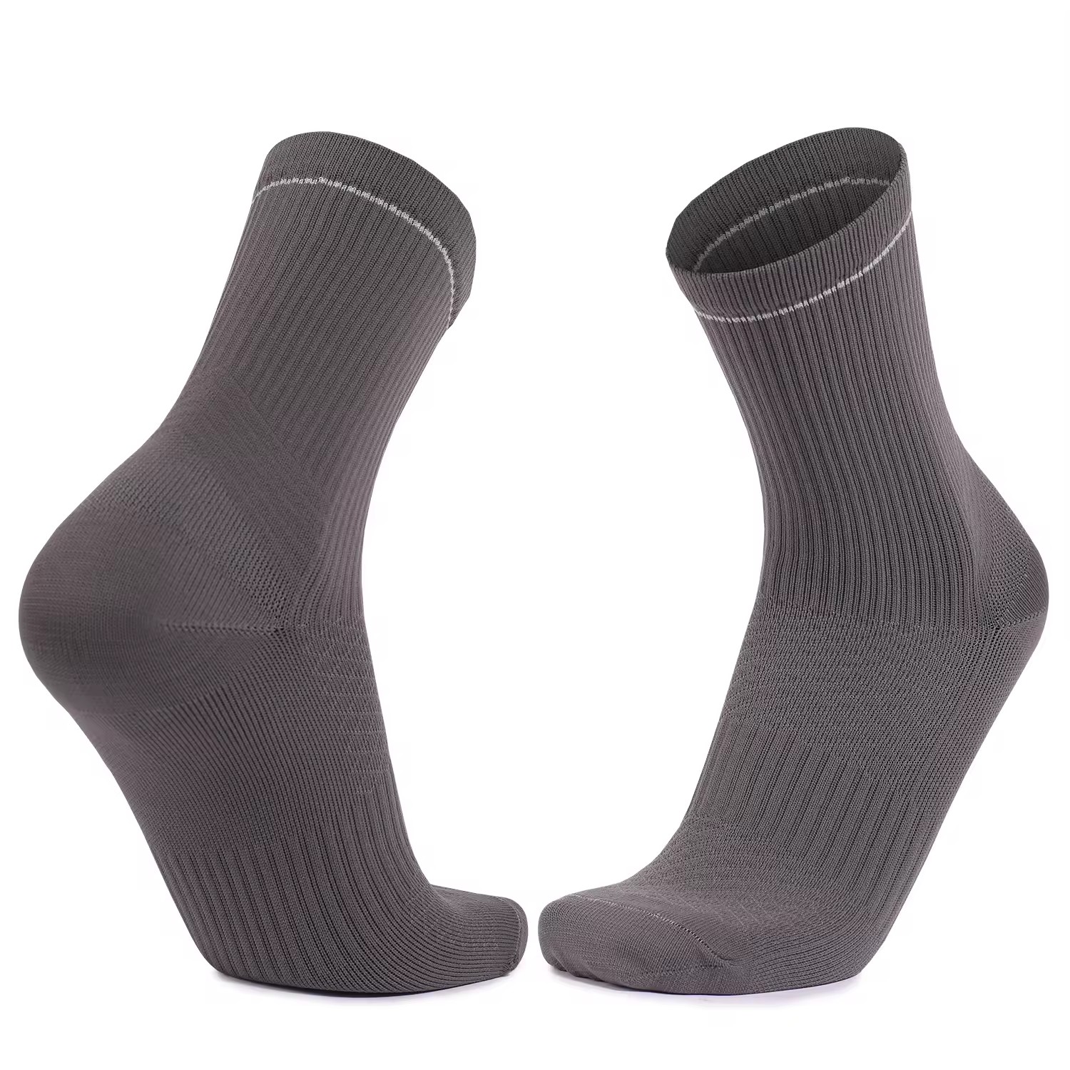 Cycling Socks Manufacturer Reveals the Secrets to Long-Lasting Comfort and Peak Performance