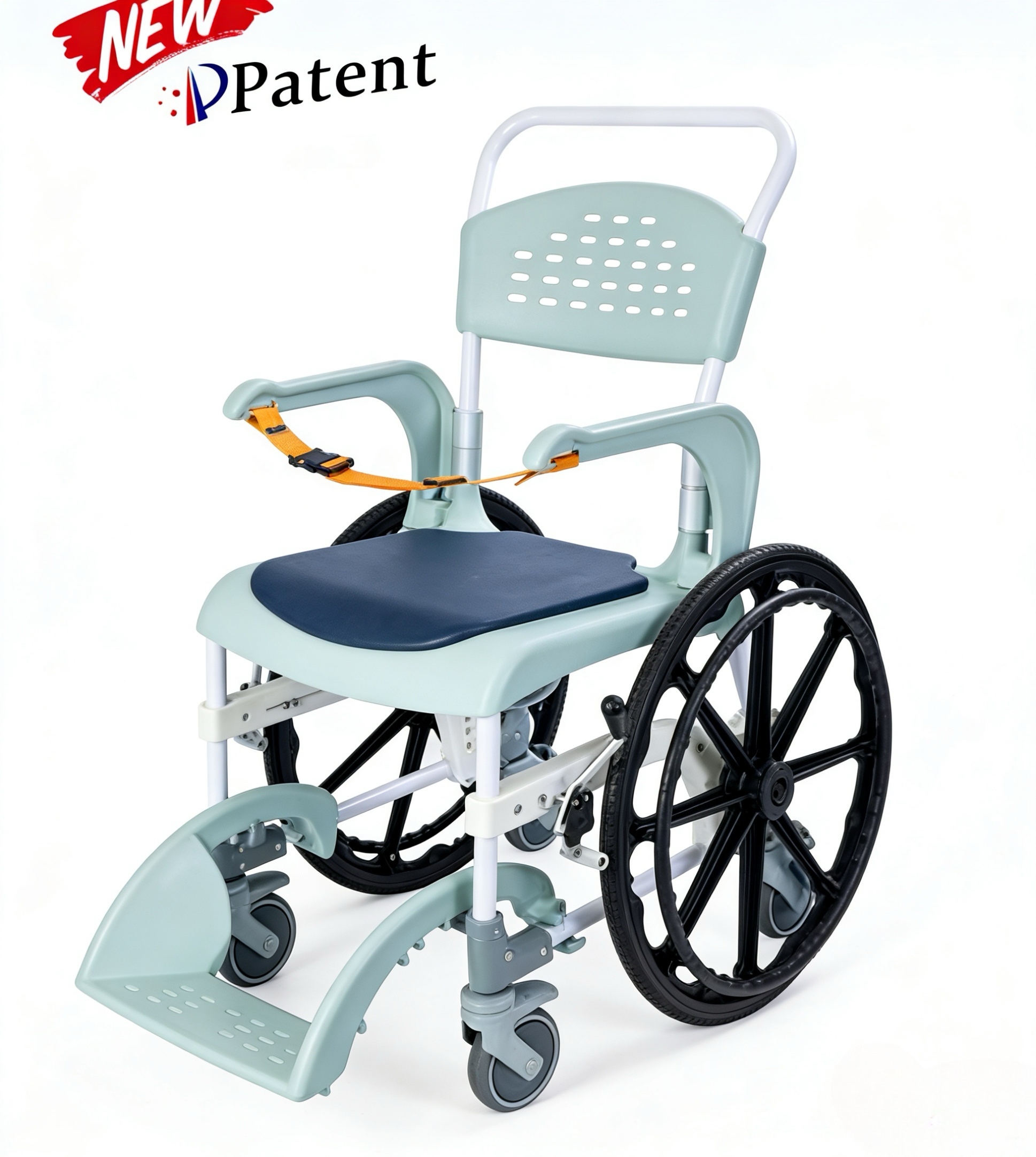 Commode Chair Manufacturer: A Complete Guide to Quality and Comfort