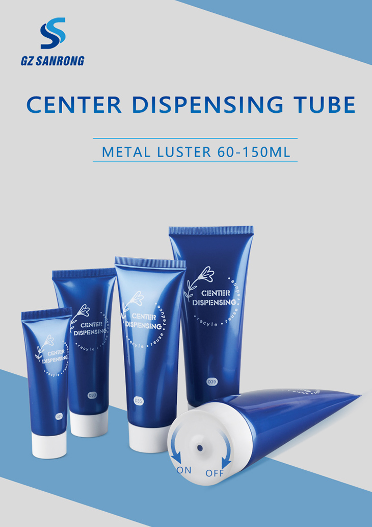Lip Gloss Tube Supplier Questions to Ask Before Placing Your First Order