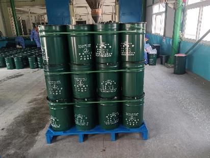 Chinese Heavy Duty Steel Pallet Factory Delivering Durable Industrial Logistics Solutions