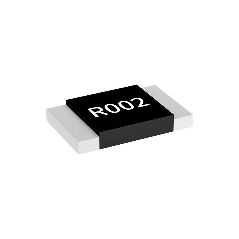 Current Sense Resistor Original Manufacturer: Precision and Reliability for Your Circuit Designs