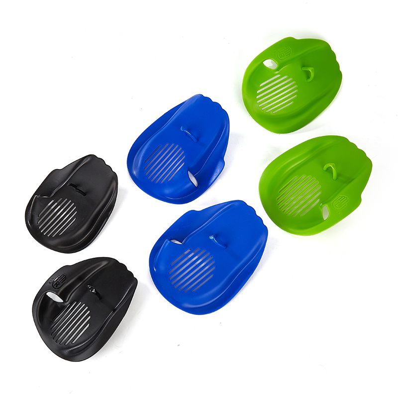 Wholesale Swim Paddles for Effective Swim Training